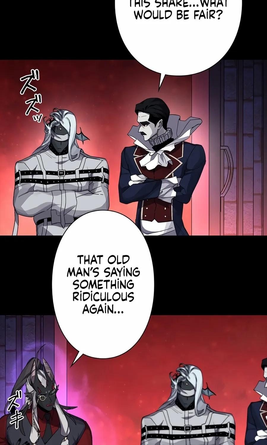 Chapter 21 — page 112