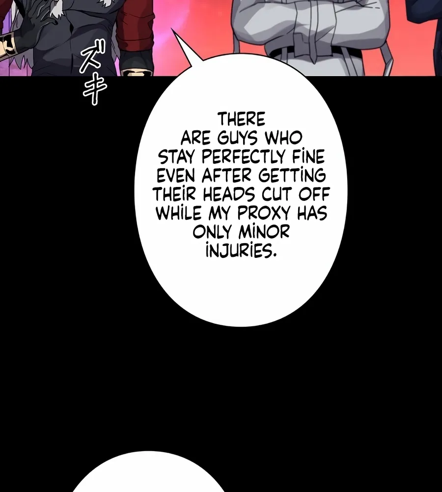 Chapter 21 — page 113