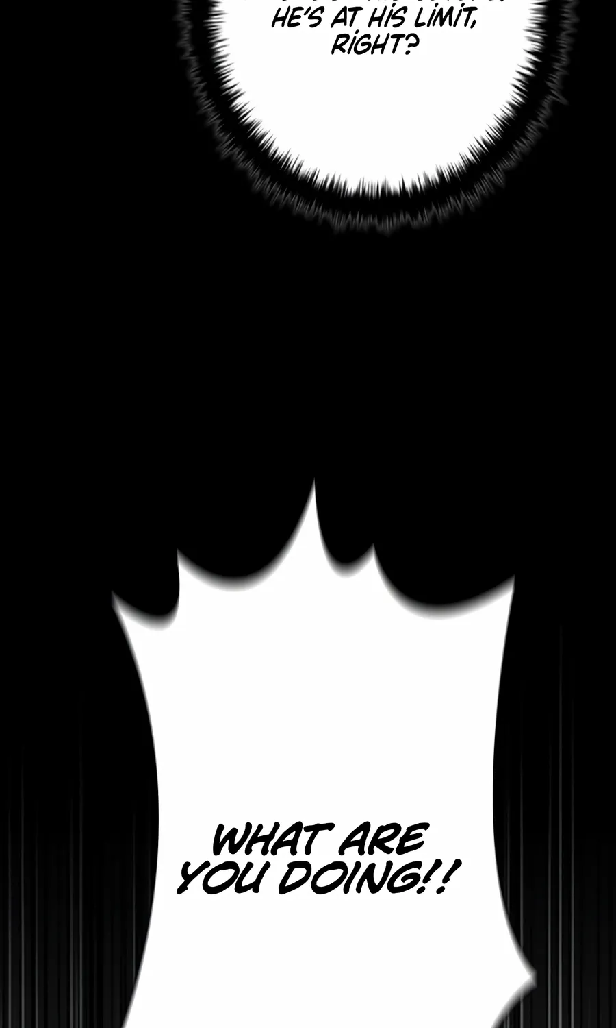 Chapter 21 — page 115