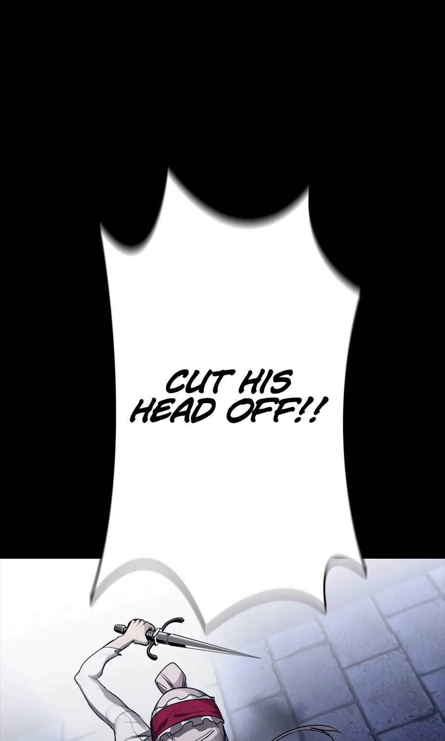 Chapter 21 — page 117