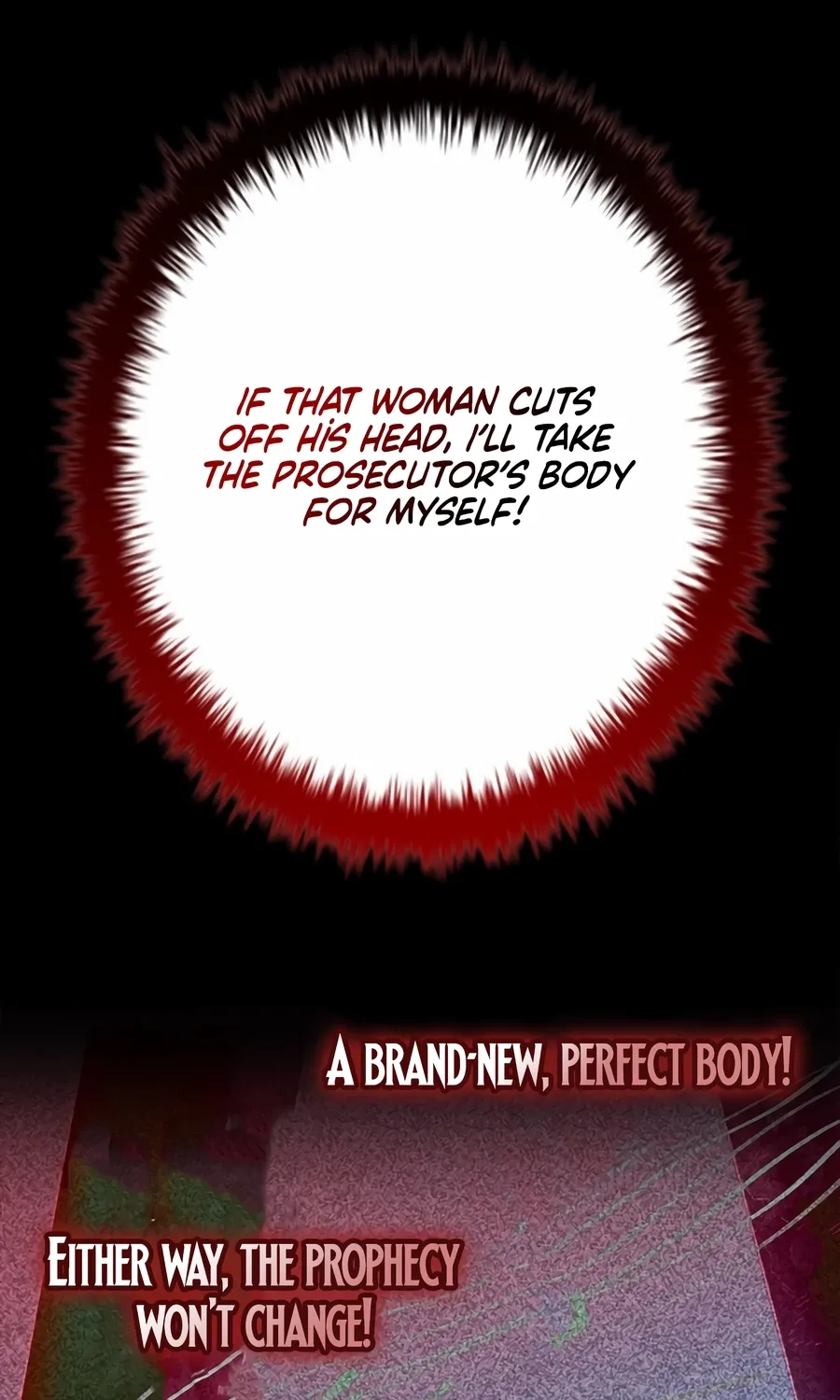 Chapter 21 — page 119