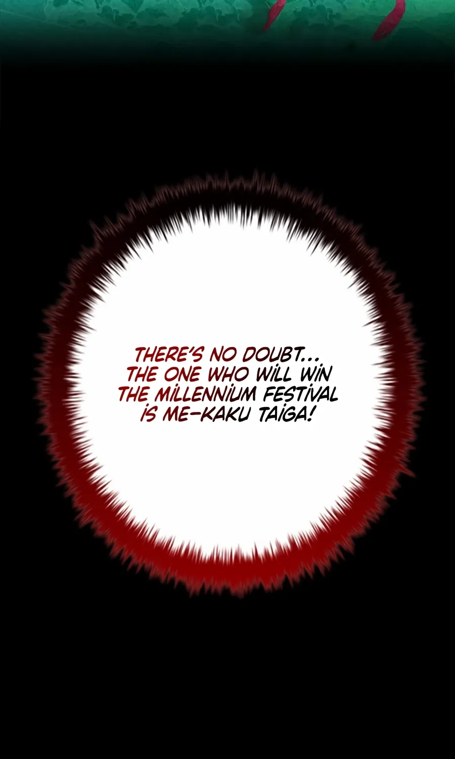 Chapter 21 — page 121