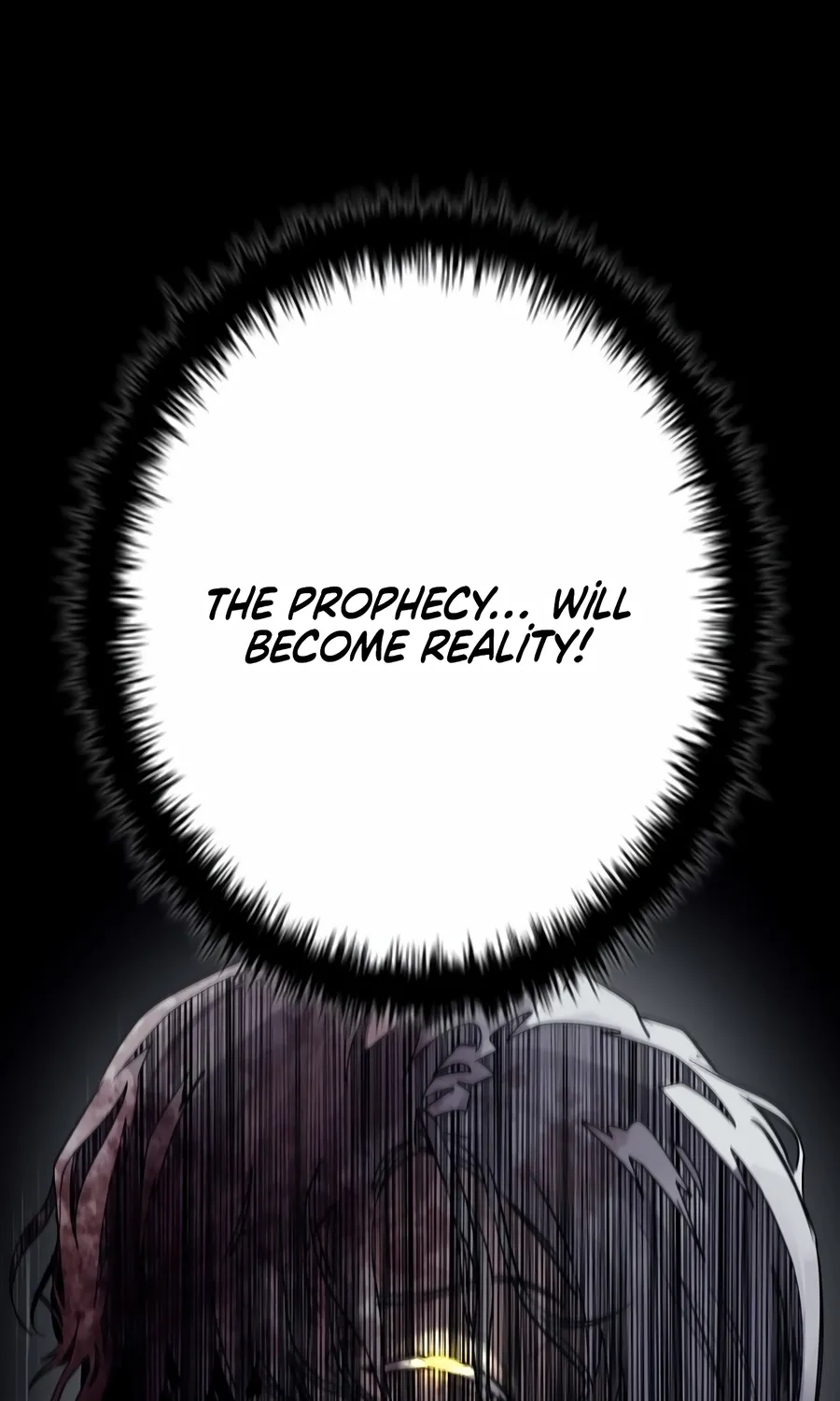 Chapter 21 — page 122