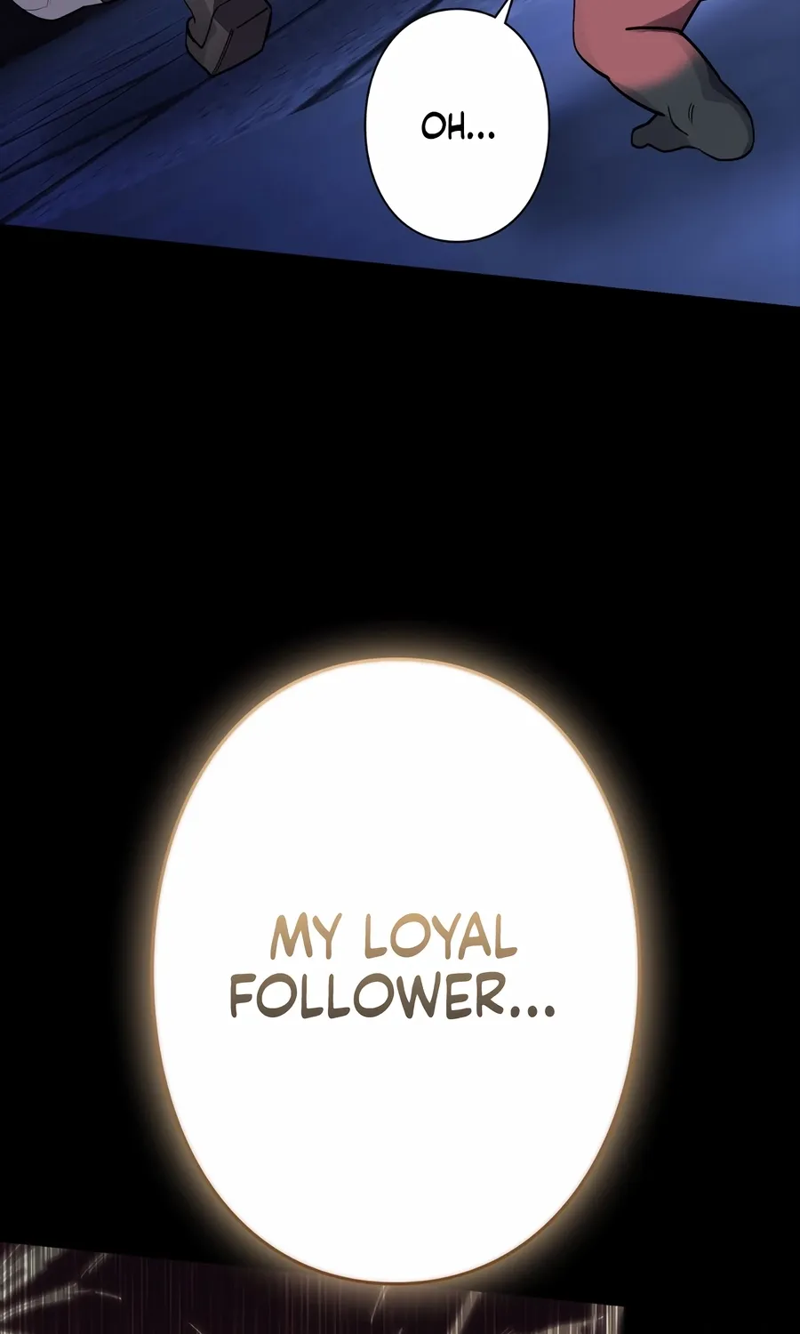 Chapter 21 — page 18