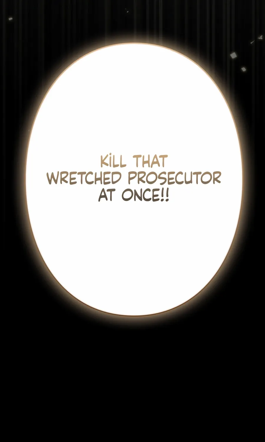 Chapter 21 — page 22