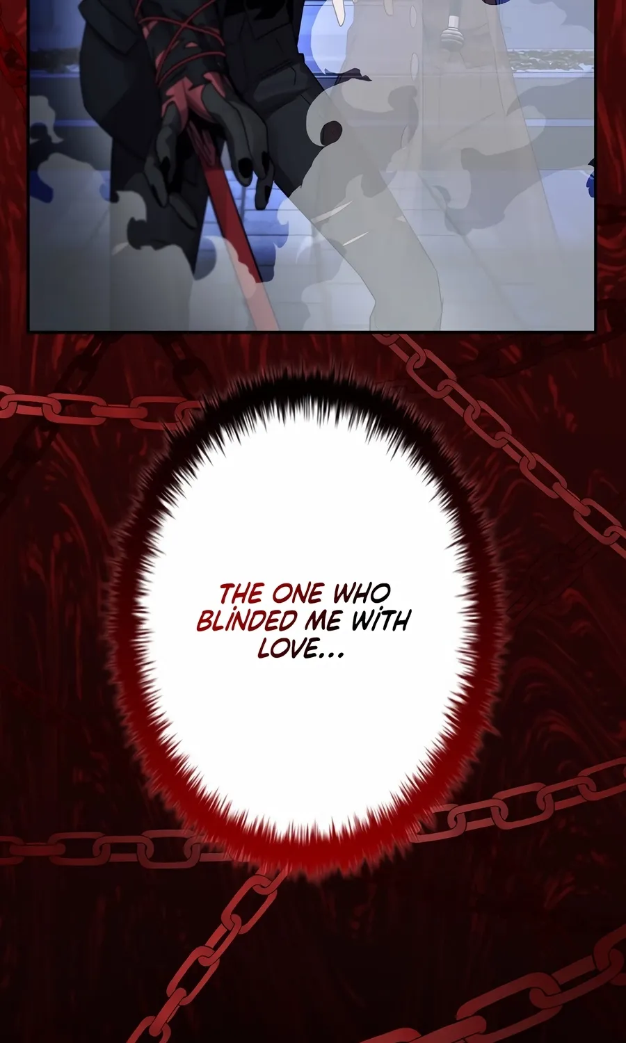Chapter 21 — page 26