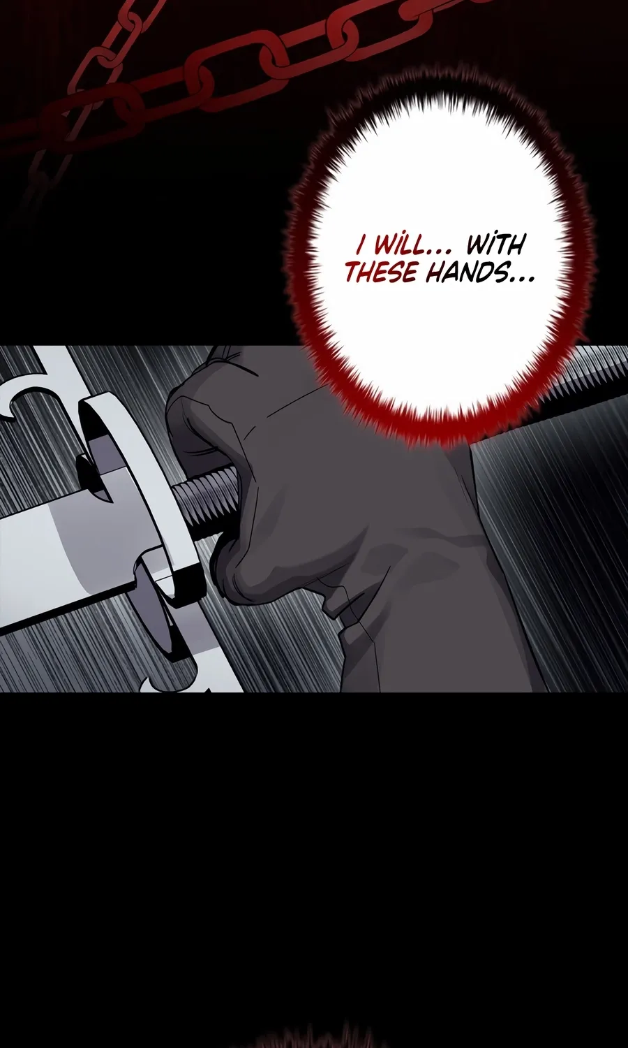 Chapter 21 — page 27
