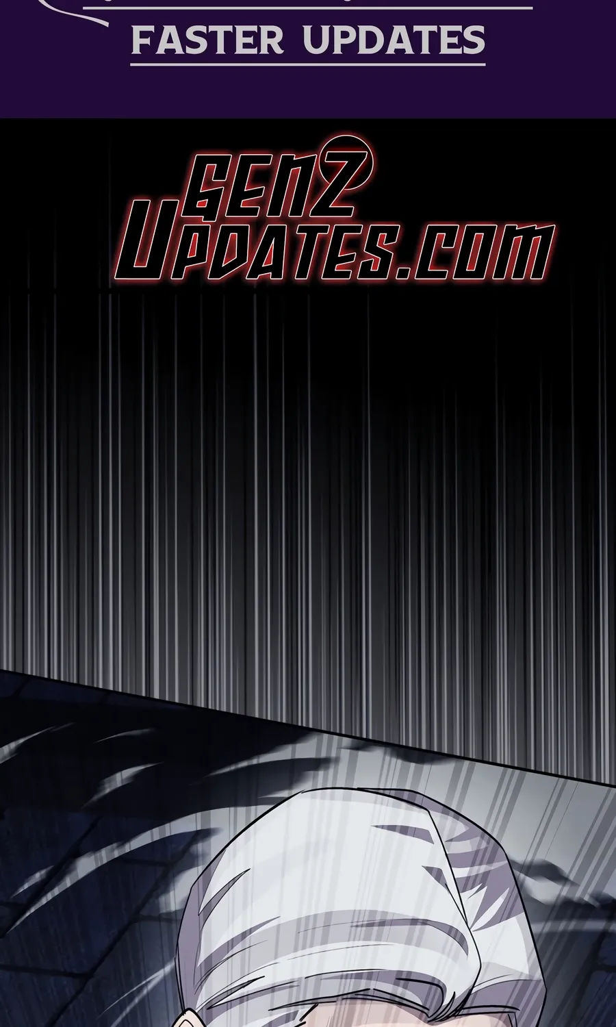 Chapter 21 — page 3