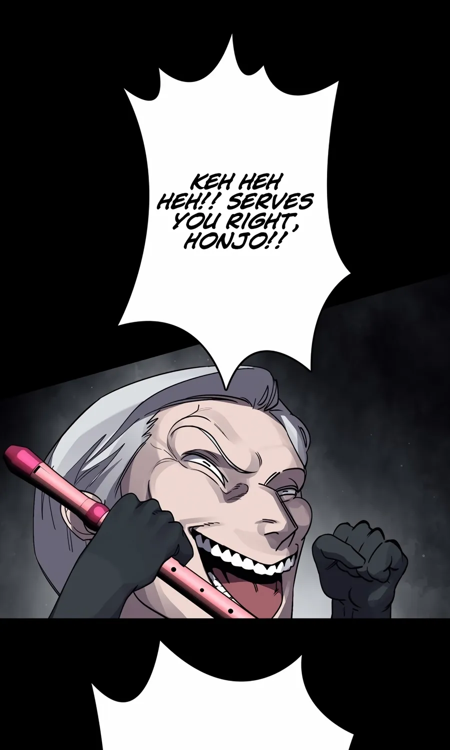 Chapter 21 — page 33