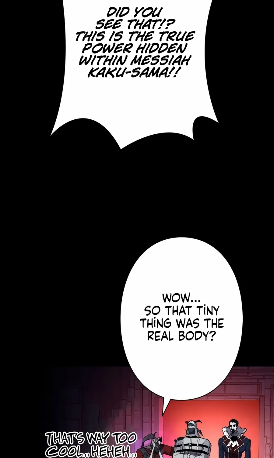 Chapter 21 — page 34
