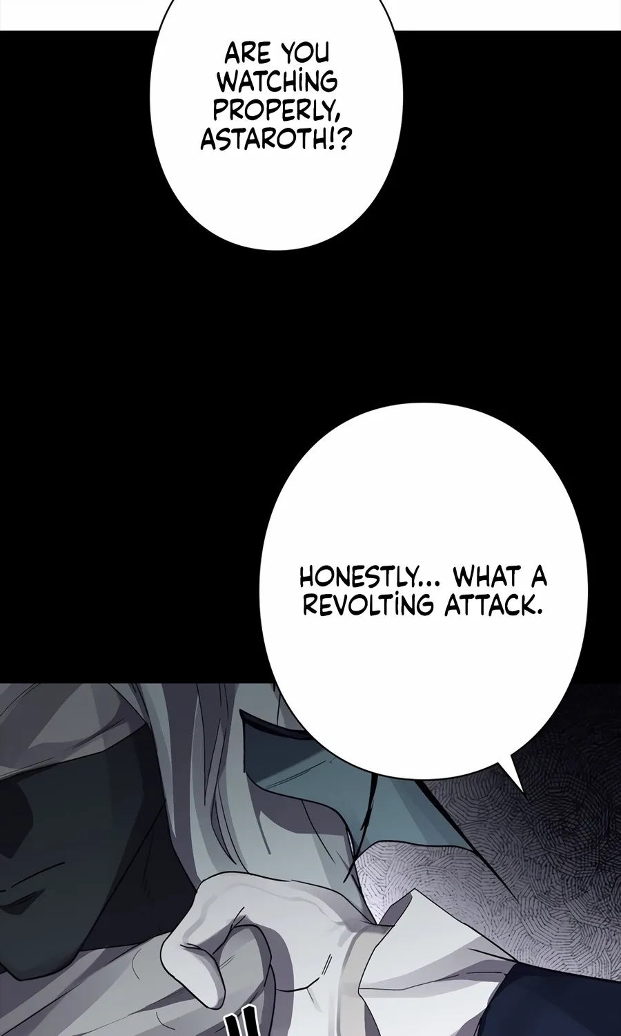 Chapter 21 — page 36