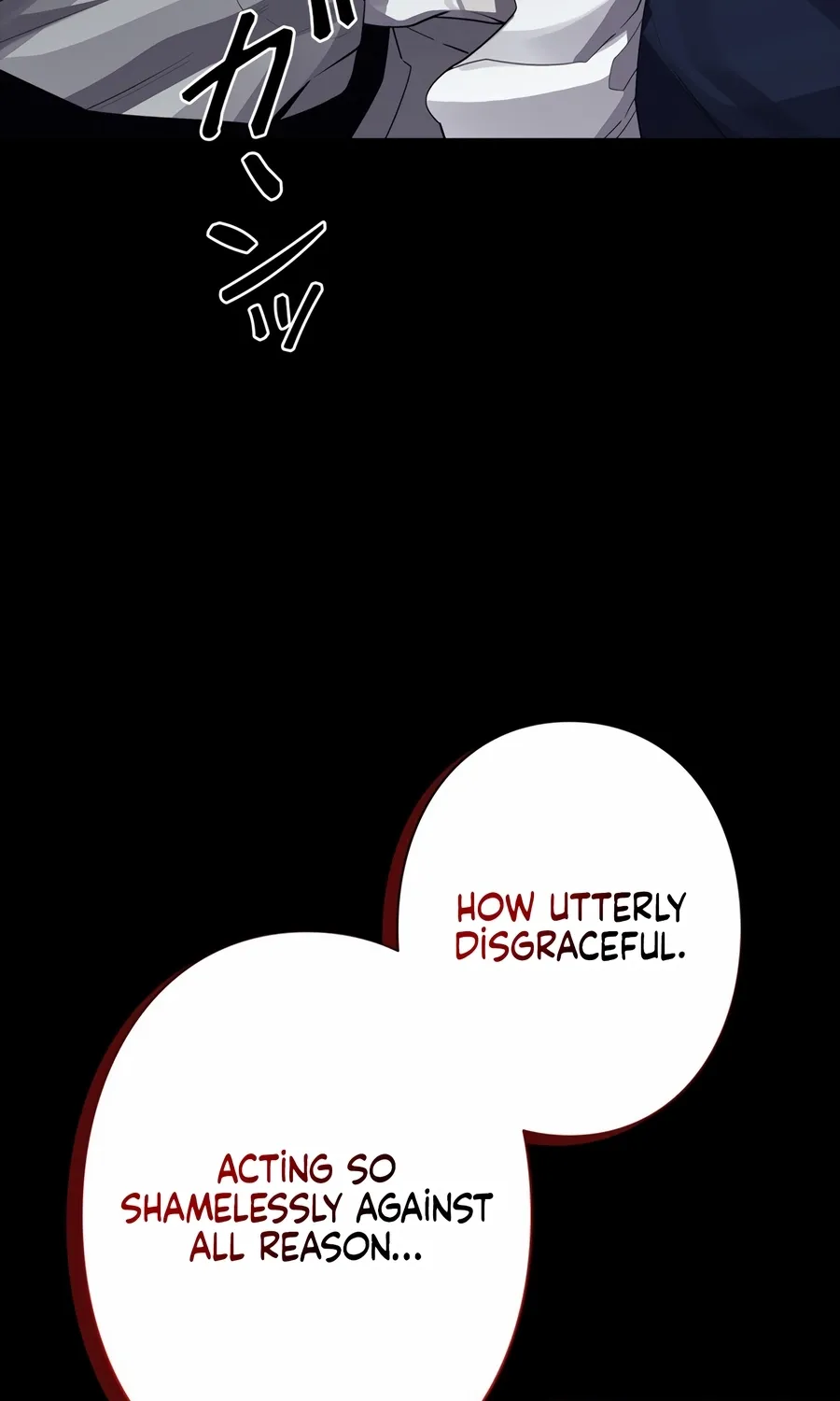 Chapter 21 — page 37