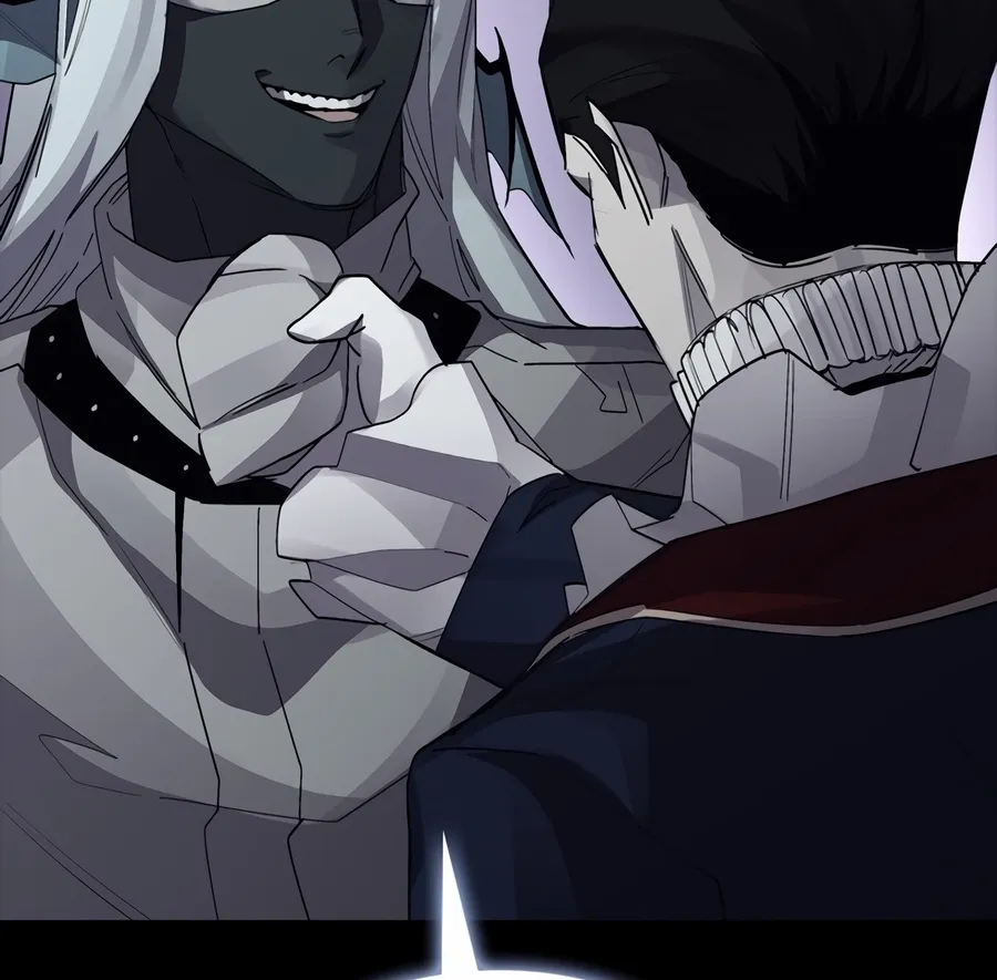 Chapter 21 — page 40