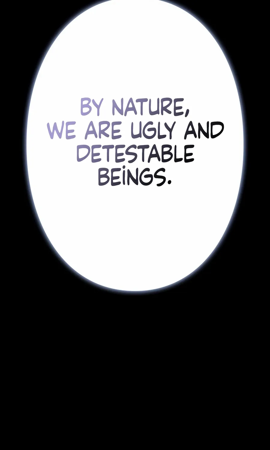 Chapter 21 — page 41