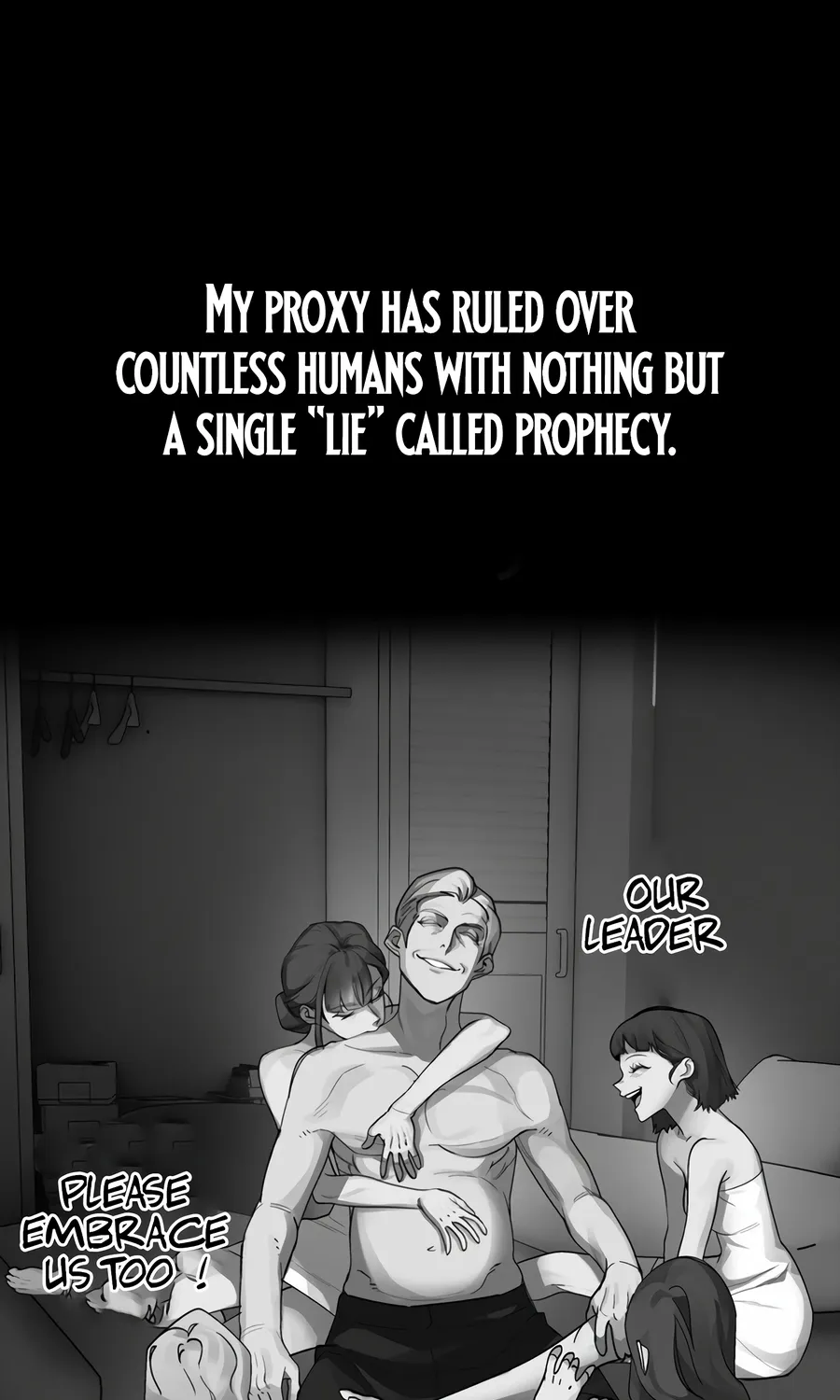 Chapter 21 — page 42