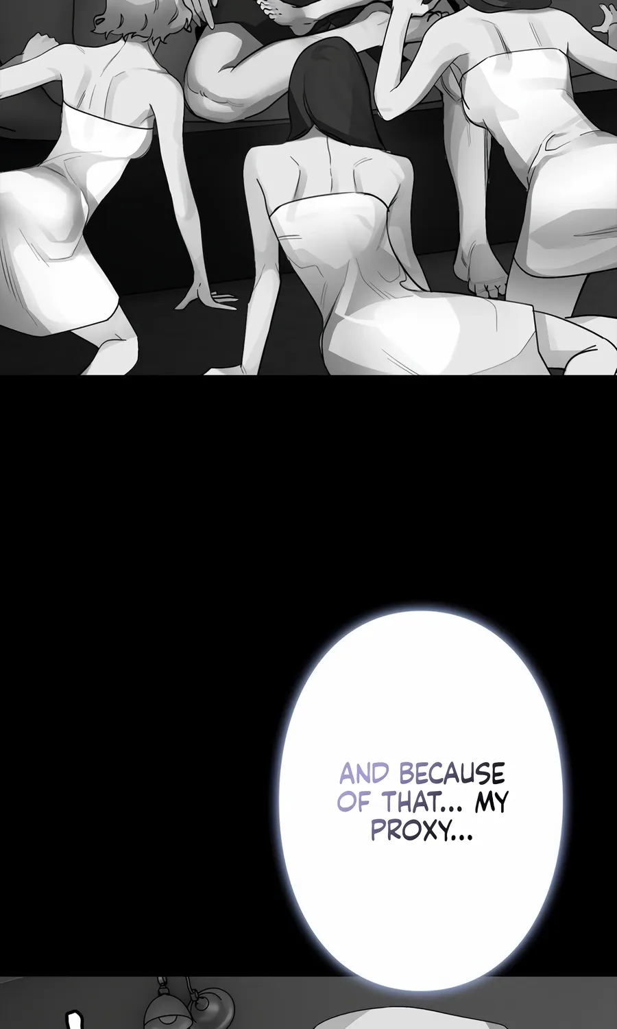 Chapter 21 — page 43