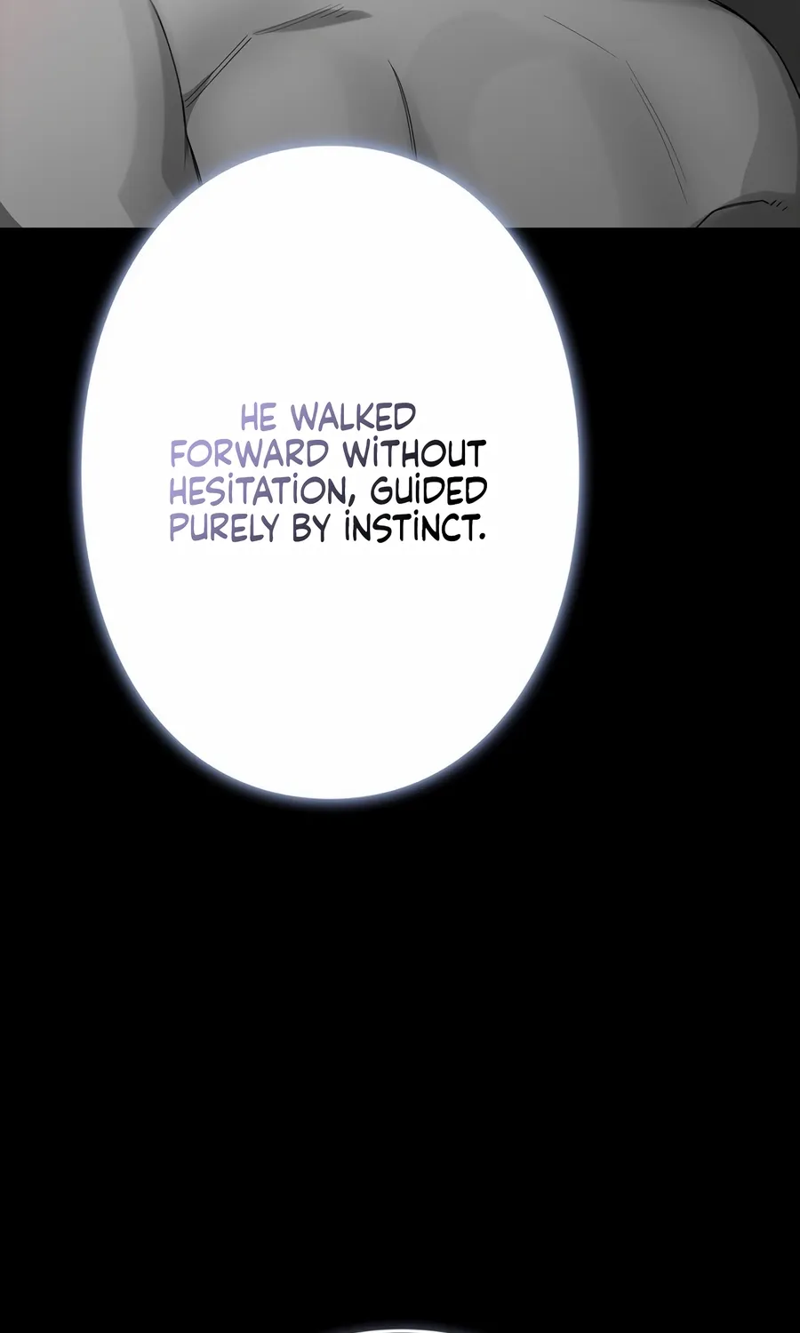 Chapter 21 — page 49