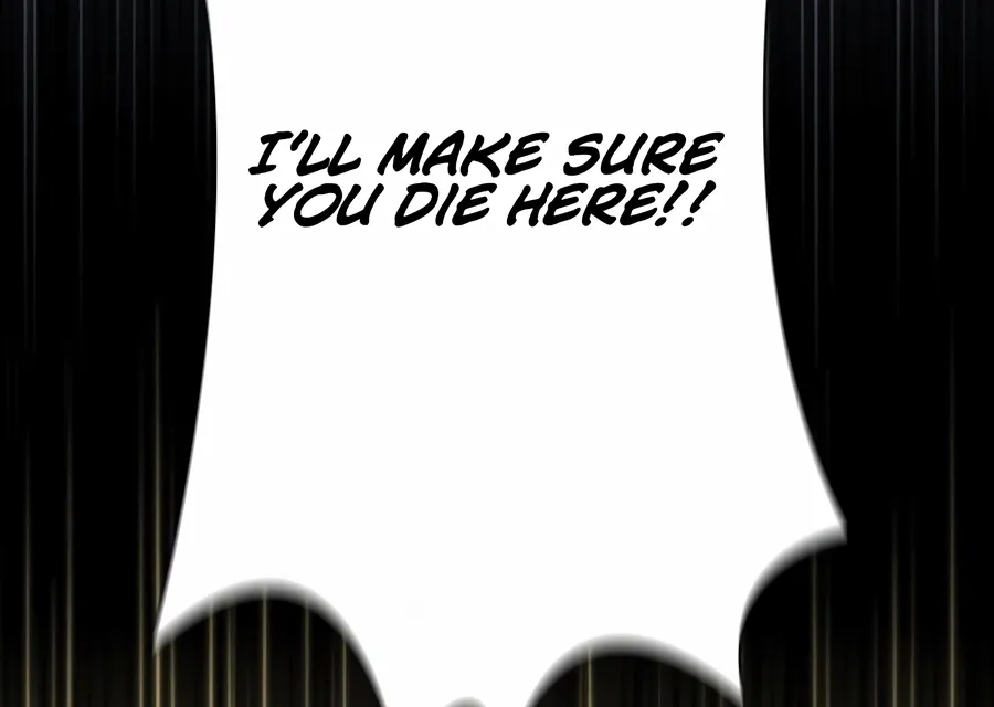 Chapter 21 — page 5