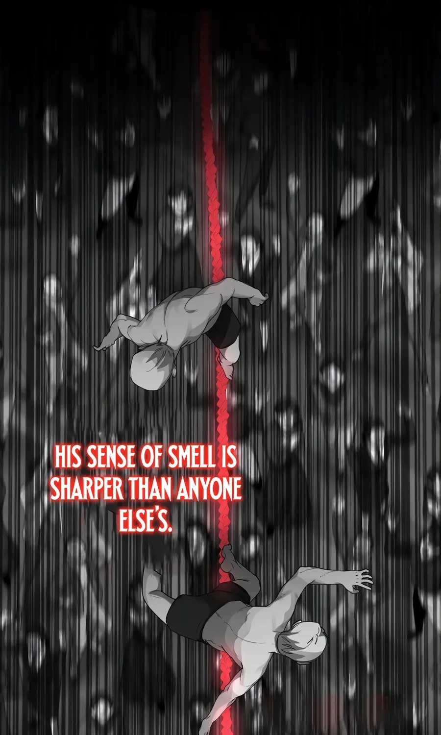 Chapter 21 — page 52