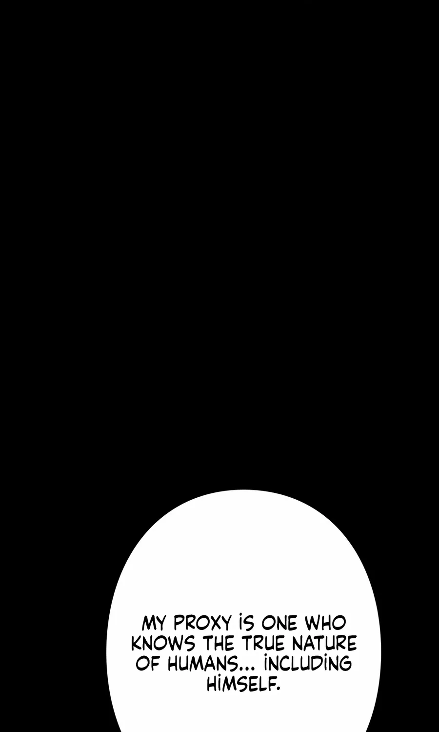 Chapter 21 — page 54