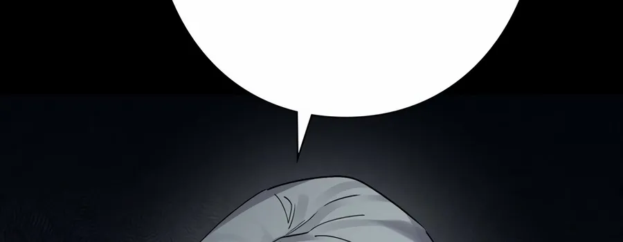 Chapter 21 — page 55