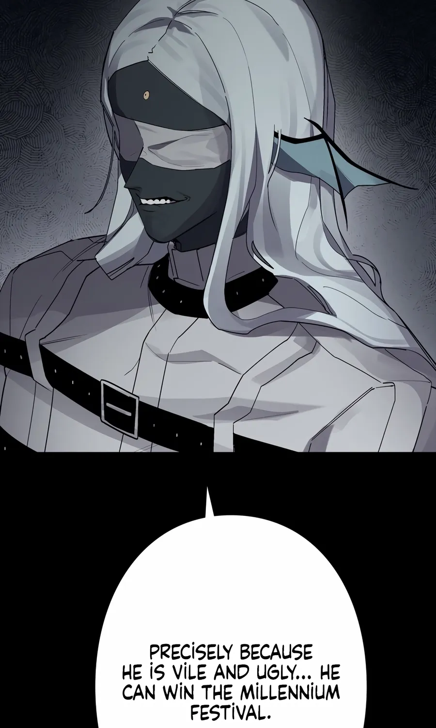 Chapter 21 — page 56