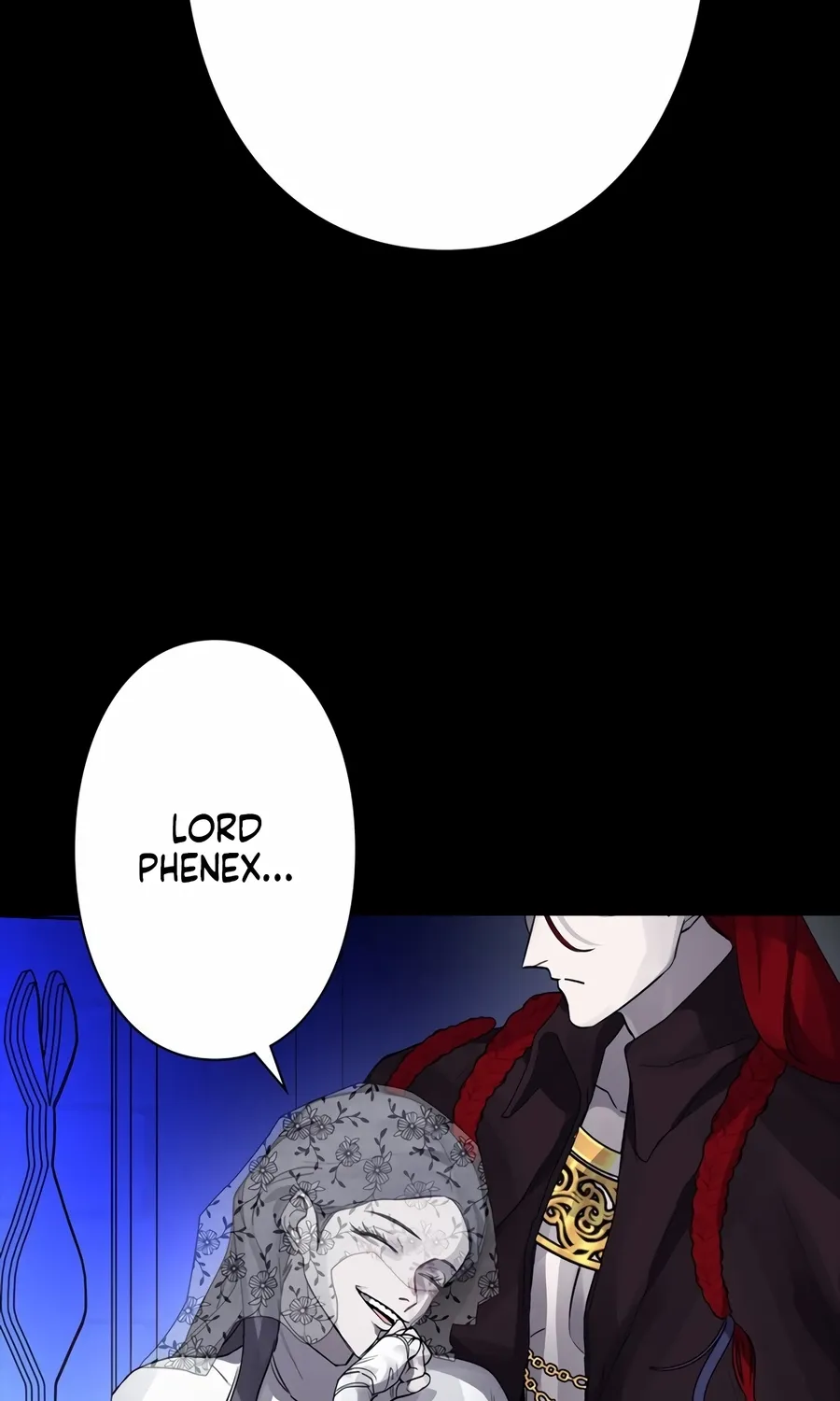 Chapter 21 — page 57