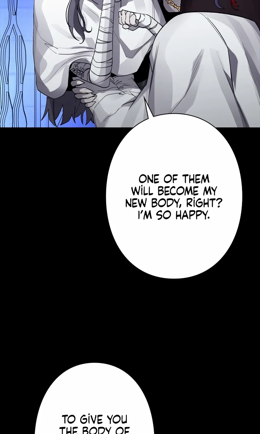 Chapter 21 — page 58