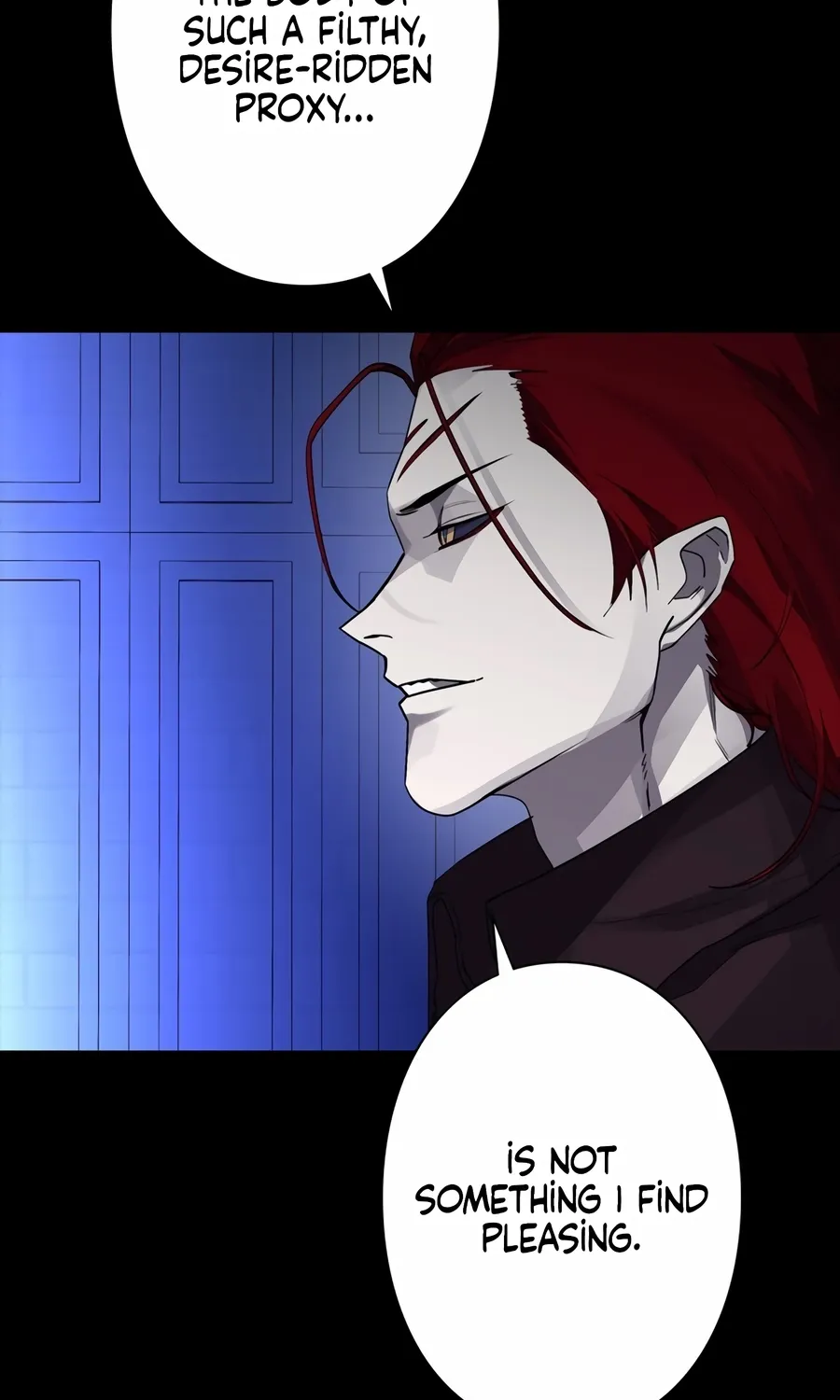 Chapter 21 — page 59