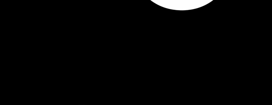 Chapter 21 — page 60