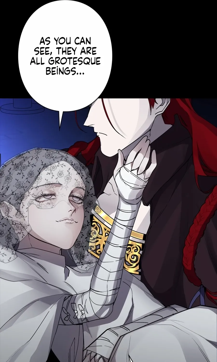 Chapter 21 — page 61