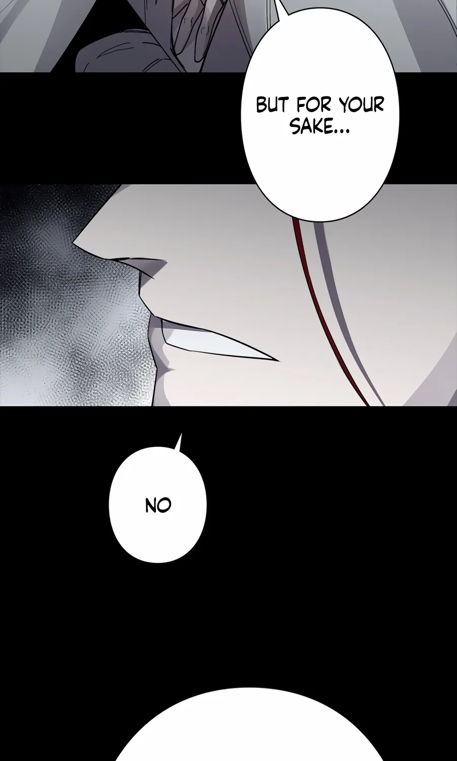 Chapter 21 — page 62