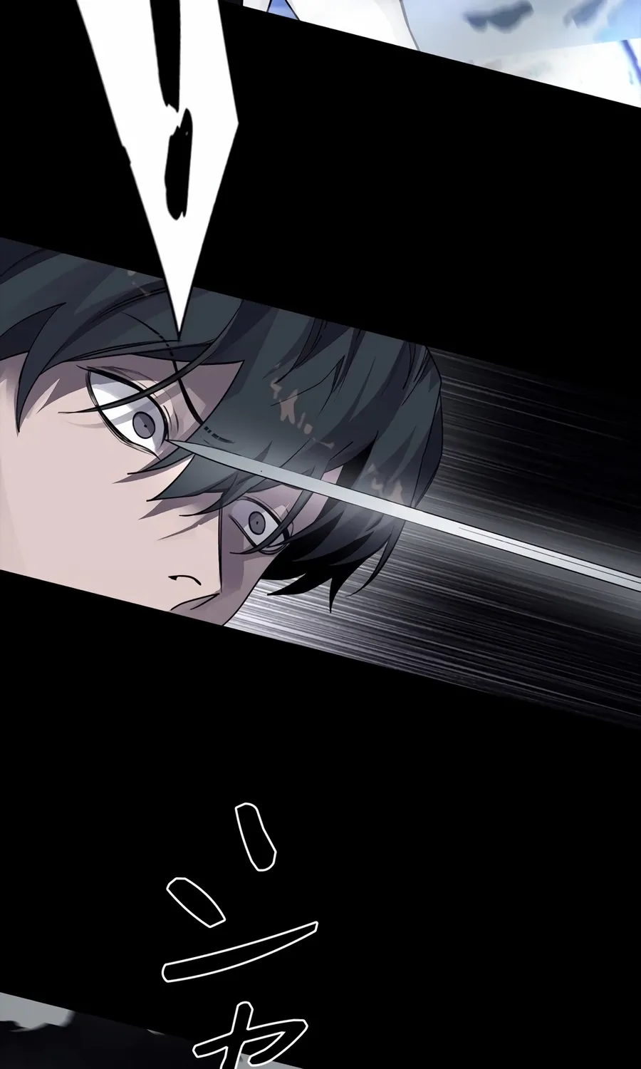 Chapter 21 — page 68