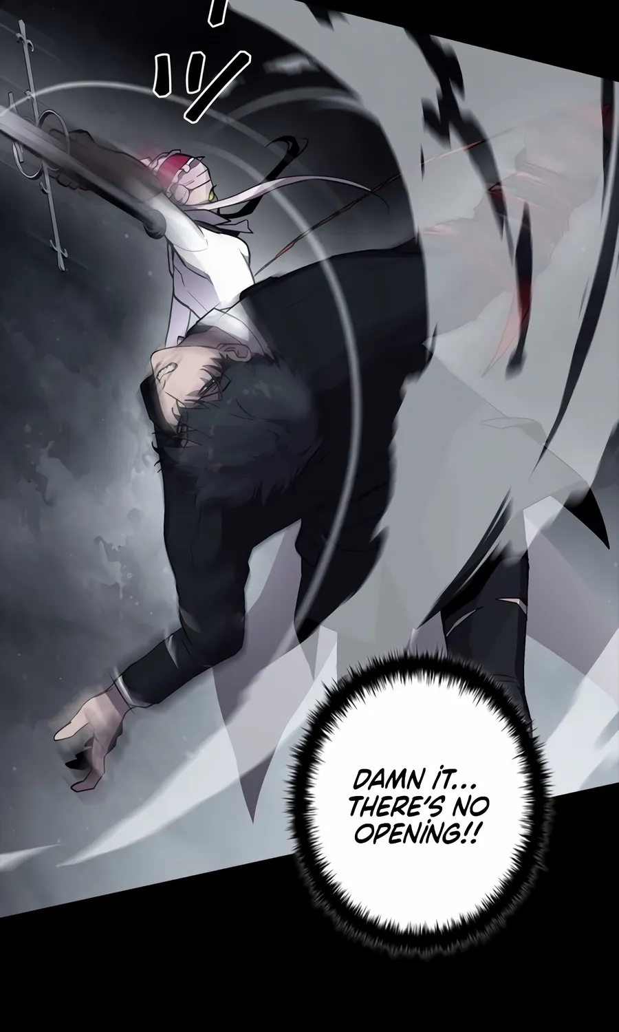 Chapter 21 — page 69
