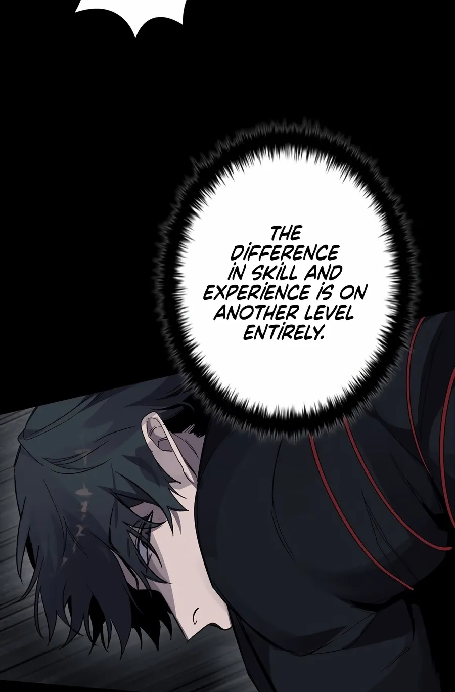 Chapter 21 — page 74