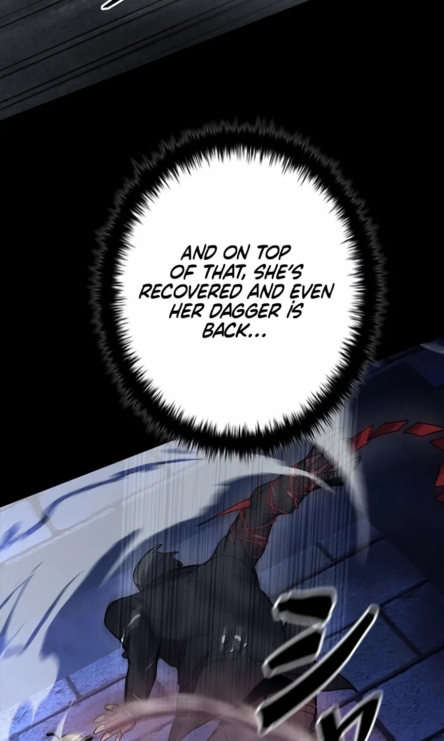 Chapter 21 — page 76