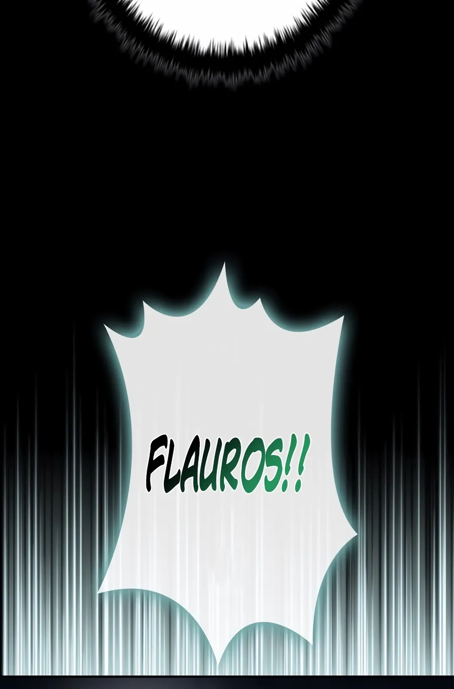 Chapter 21 — page 78