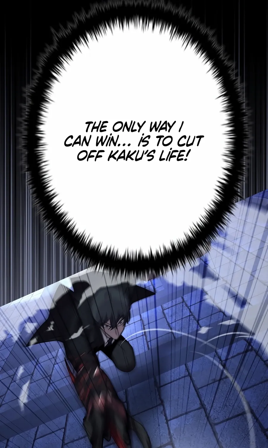 Chapter 21 — page 89
