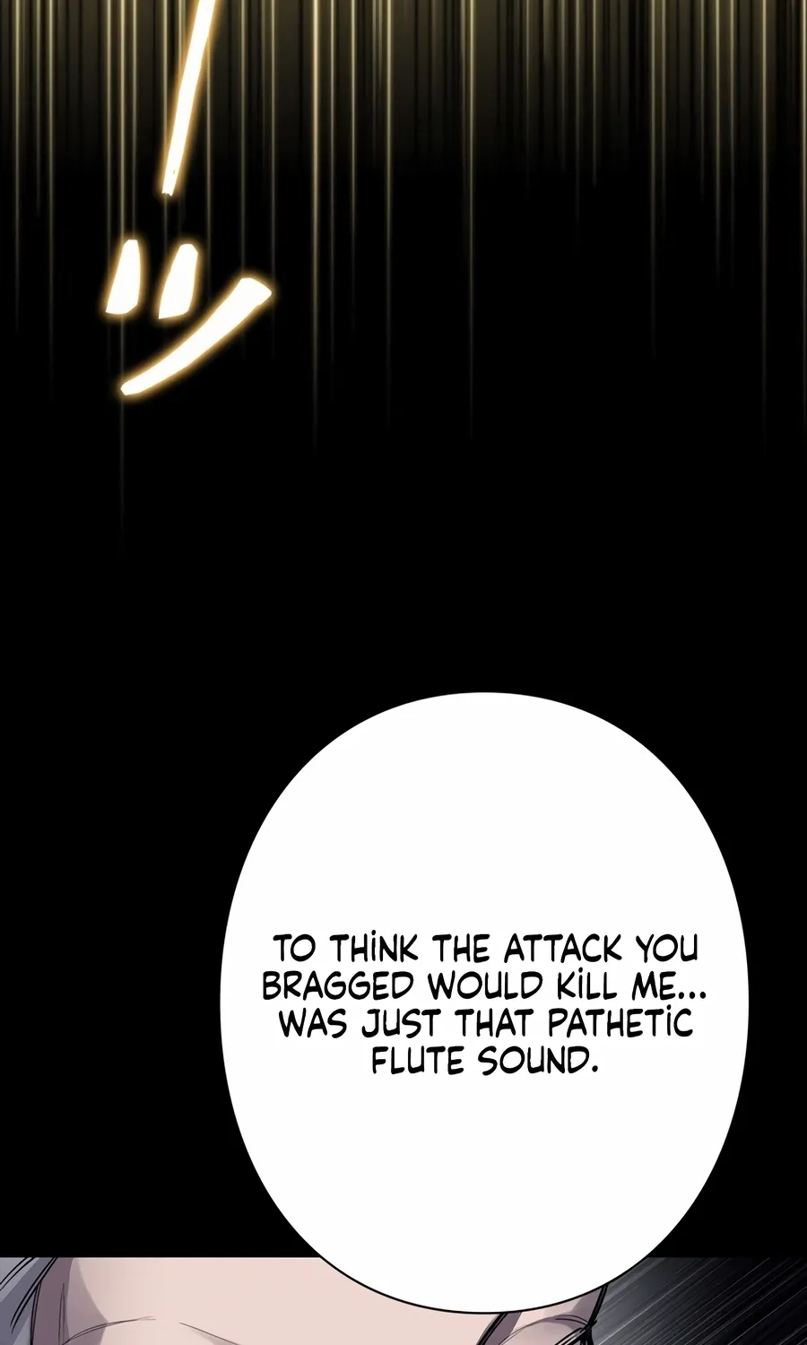 Chapter 21 — page 9