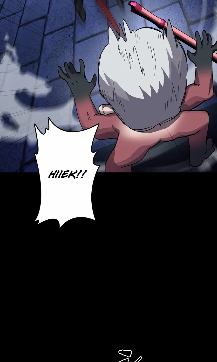 Chapter 21 — page 90