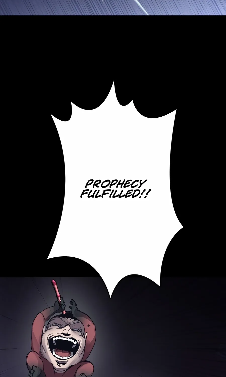 Chapter 21 — page 94