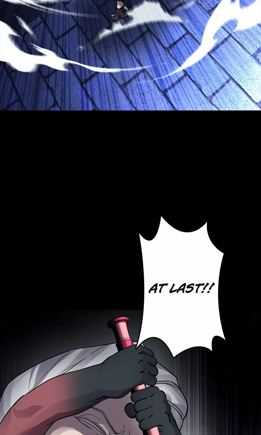 Chapter 21 — page 97