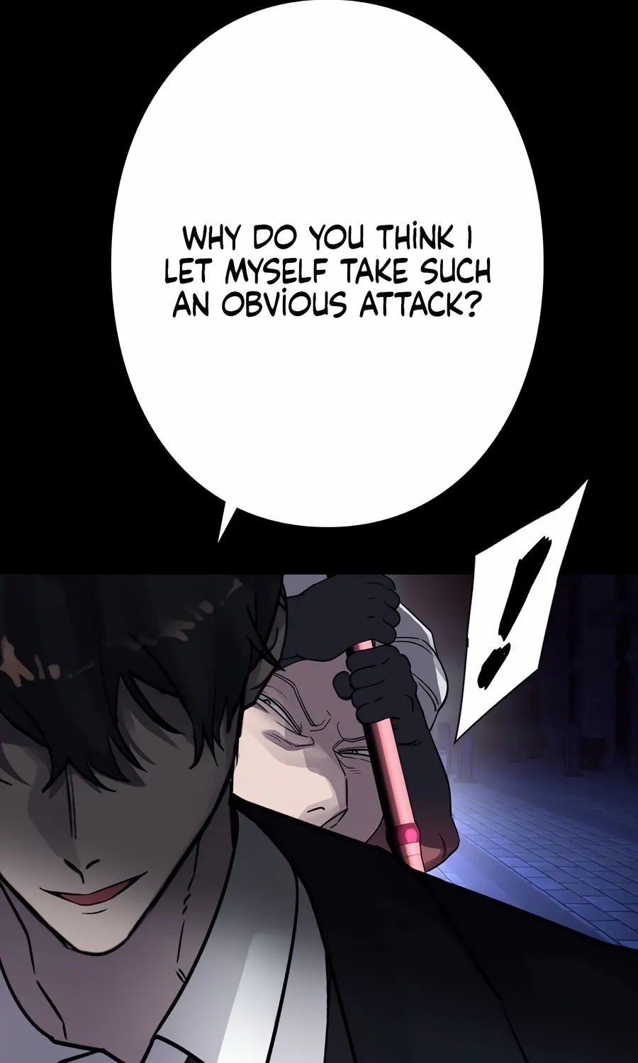 Chapter 21 — page 99