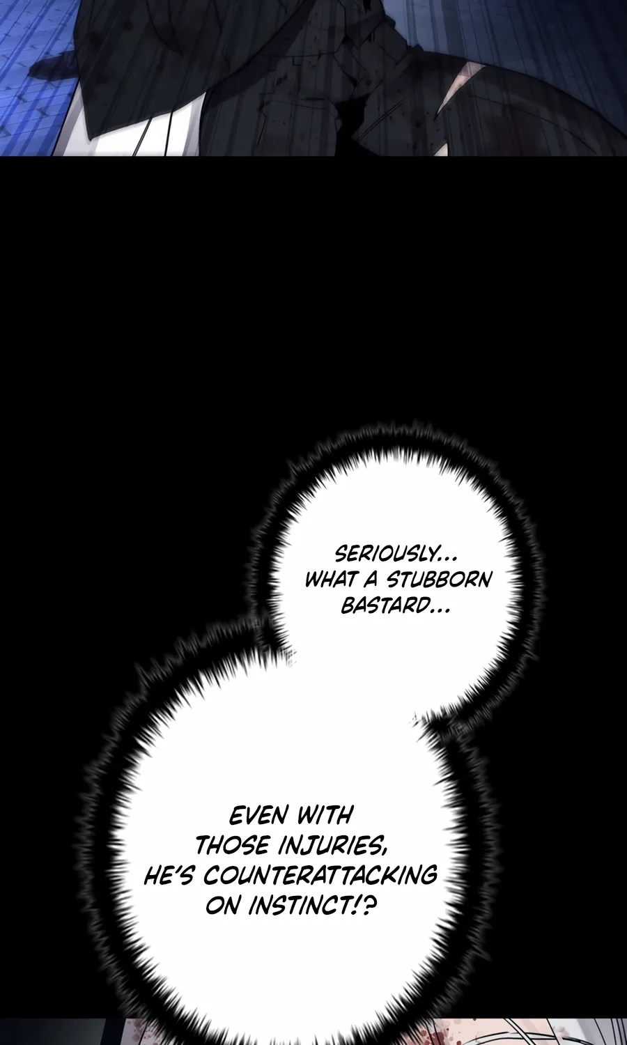 Chapter 22 — page 14