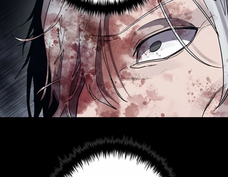 Chapter 22 — page 15