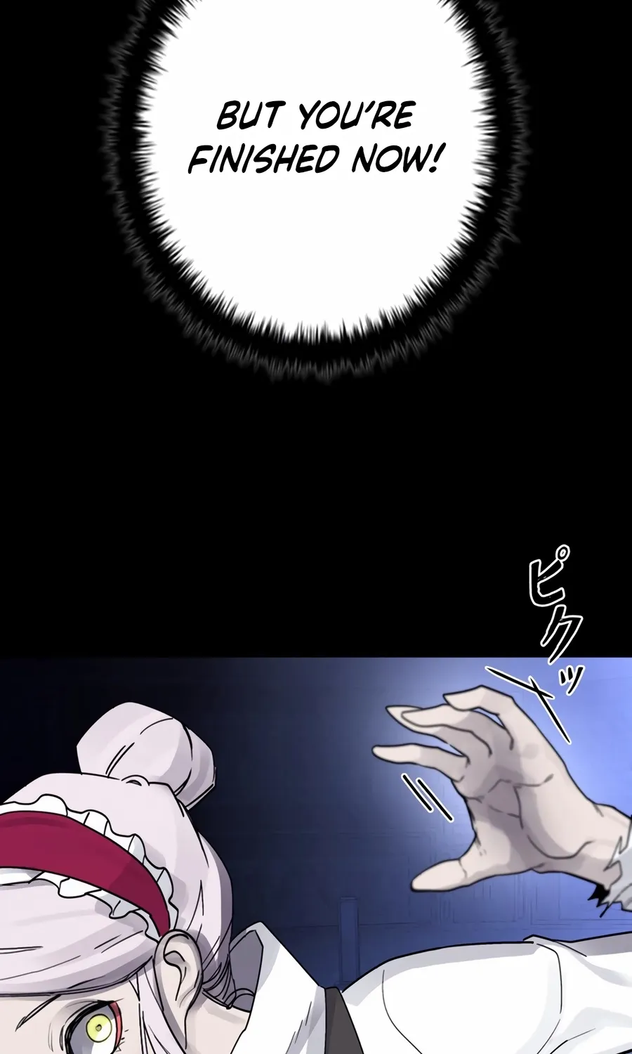 Chapter 22 — page 16