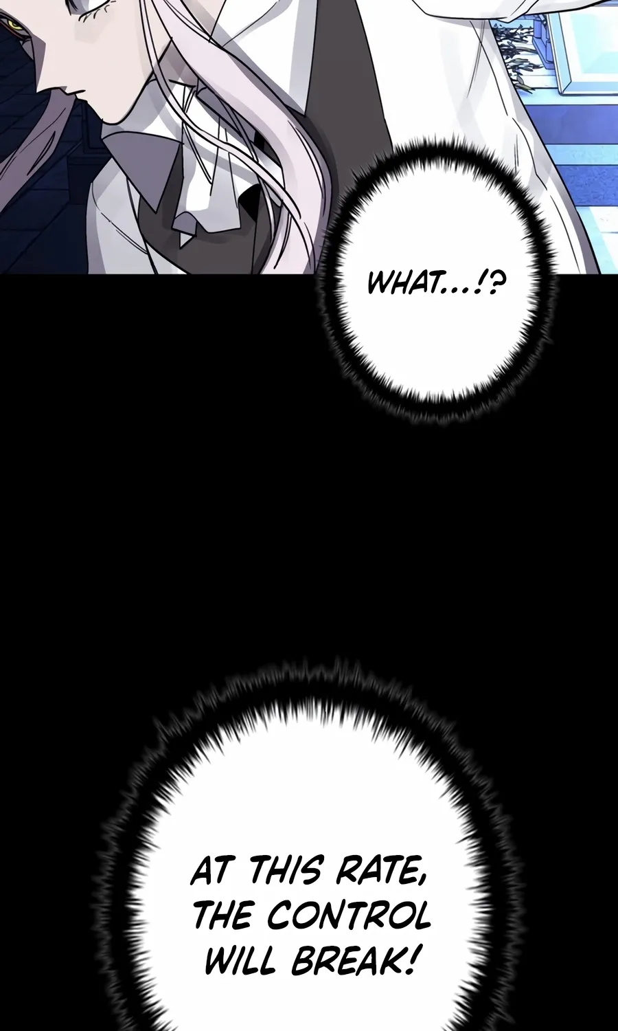 Chapter 22 — page 17