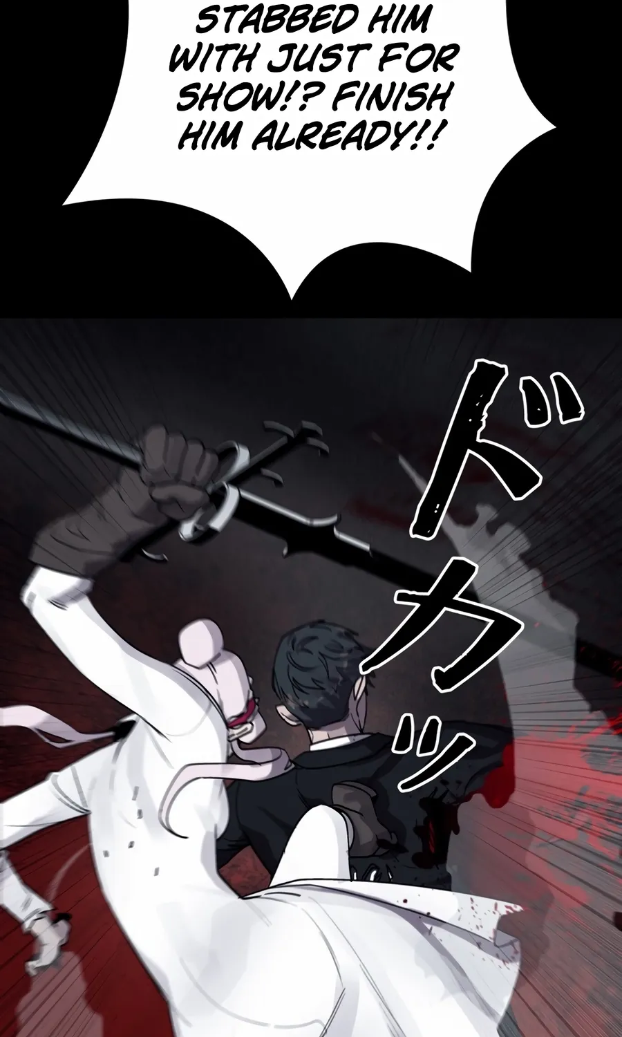 Chapter 22 — page 19