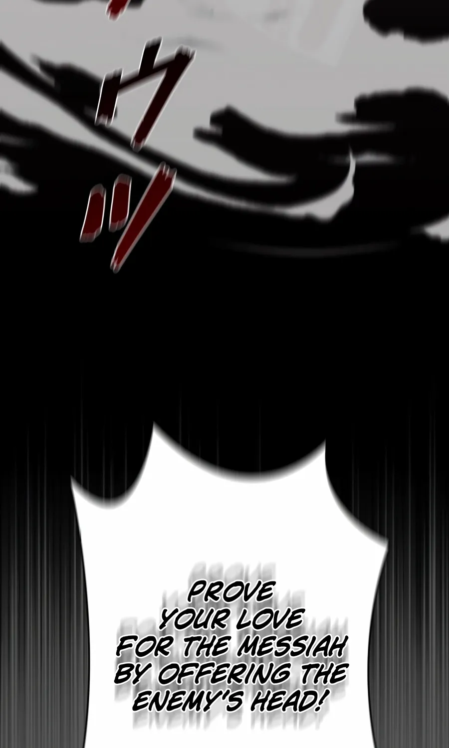 Chapter 22 — page 24