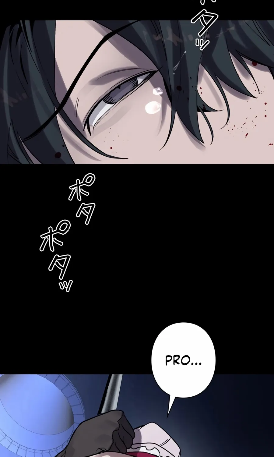 Chapter 22 — page 28